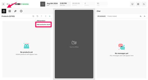 Learn How to Boost Sales | TikTok Shop Academy | Singapore