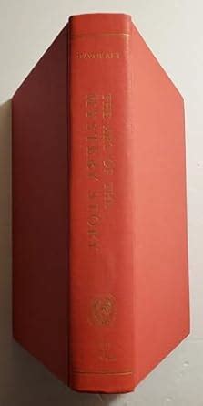 Buy The Art of the Mystery Story: A Collection of Critical Essays Book ...