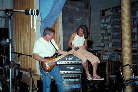 Image result for 5150 Studio Layout