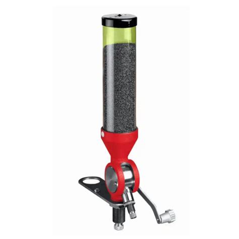 Hornady Pulverfüllgerät Lock-N-Load, 159,95