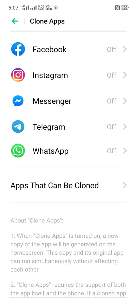 Image result for Color OS vs Oxygen OS