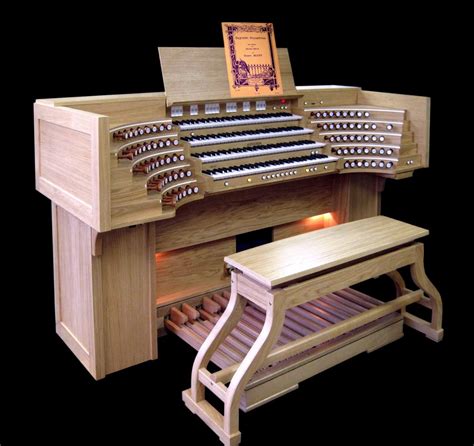 Image result for Types of Organs Instrument