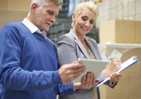 Procurement Manager $81k $170k Indirect Procurement Manager Jobs In