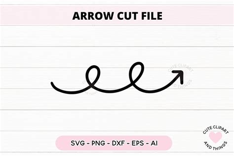 Image result for Loop Arrow SVG