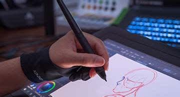 Animation Lessons Free 的图像结果