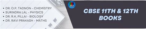 Amazon.in: G.R. Bathla Publication: Class 12