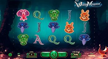 Jungle Raja Casino Login Register India