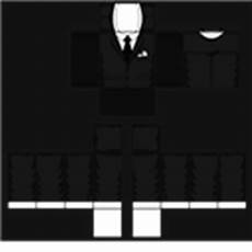 Black Suit Shirt Template Roblox Free Photos - roblox suit shirt template 2020