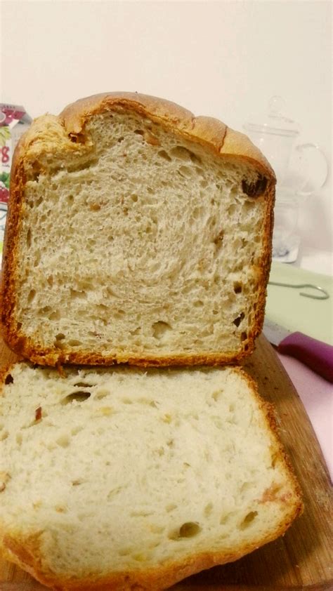 黄油面包的做法_【图解】黄油面包怎么做如何做好吃_黄油面包家常做法大全_花花.辉_豆果美食