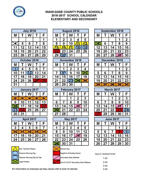 Oakland University Fall 2022 Calendar - Summer 2022 calendar