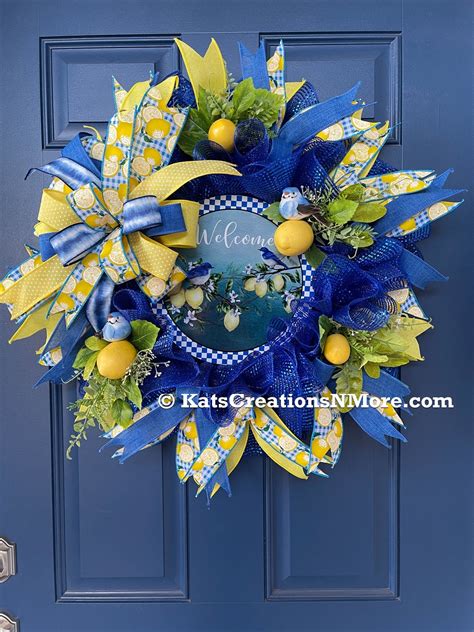 Image result for Wreath Making Tutorials