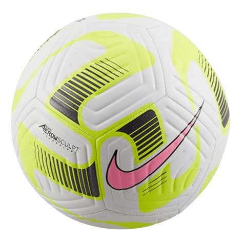 Best Soccer Balls | Top Picks of 2024