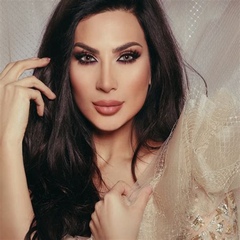 Gray Caramel - 2 lens pack – VC Beauty