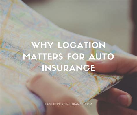 Auto Insurance Locations 的图像结果