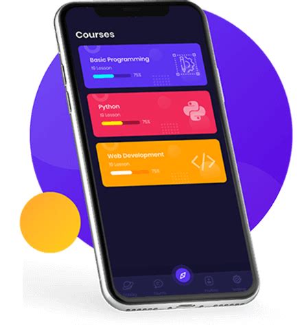 Image result for Python Programming Hero