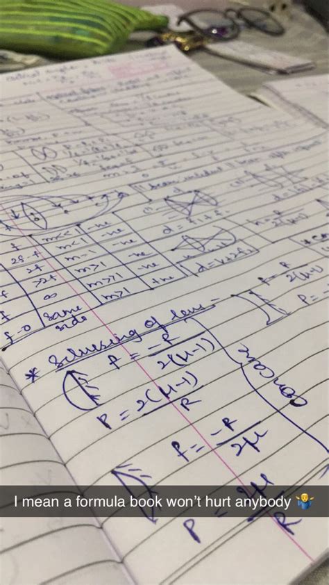 Physics Fun 的图像结果