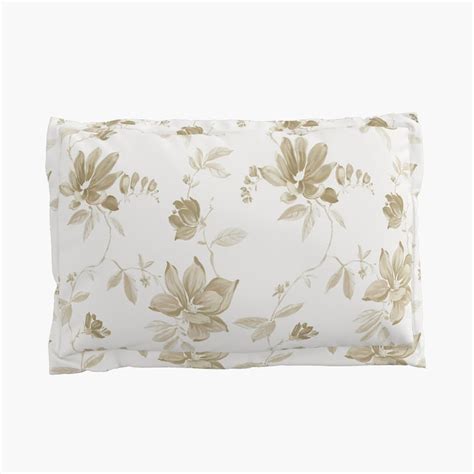 Buy Colour Refresh Set of 2 Printed Pillow Covers - 45x70cm from Home ...