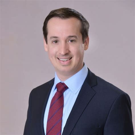 2024 Top 40 Under 40 - Somerset County Business Partnership