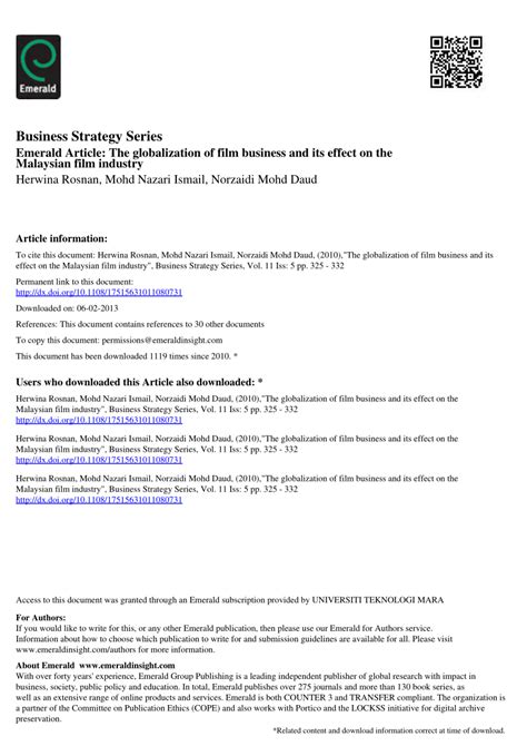 Globalization Movie 的图像结果