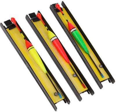 SPRED super slim and lightweight fishing rod acrylic Blue Fishing Rod ...