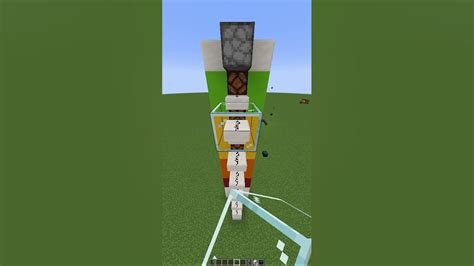 Image result for Minecraft Minigame Tutorials