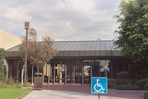 Watts Health Center | Pacific Metal Roofing, Inc.