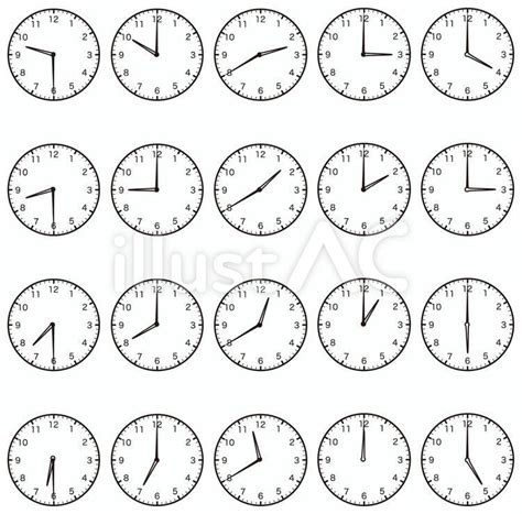 Image result for Real Word Example of Structural Design Patterns Diagram