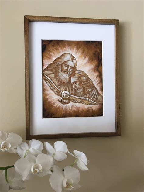 Image result for Blessed Trinity Images