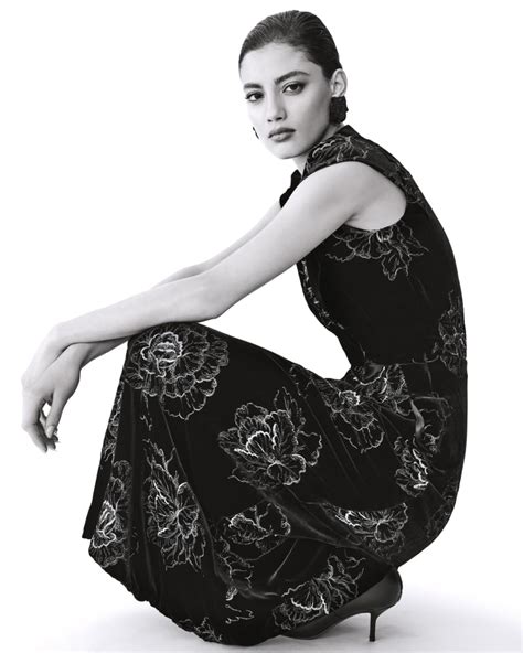 Image result for Alien Armani