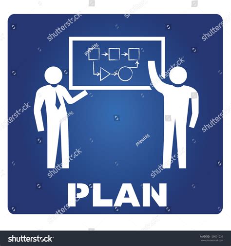 Good Plan Vector 的图像结果