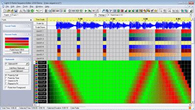 Image result for Light Rama Video-Tutorials