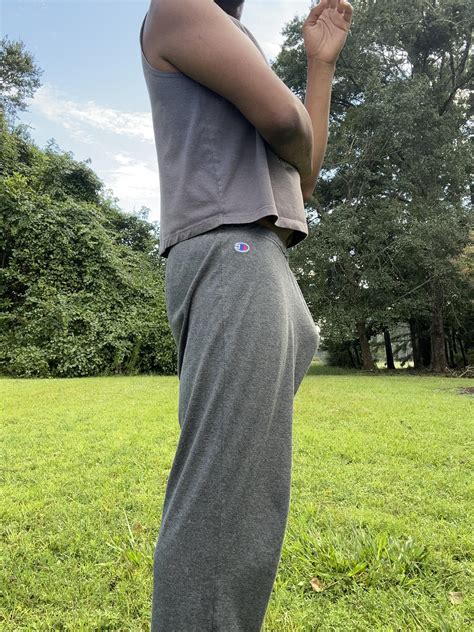 Headed to Walmart this morning : r/freeballing