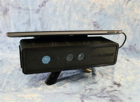 Image result for Xbox Kinect SLS Camera