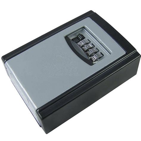 Image result for Keyguard Key Safe