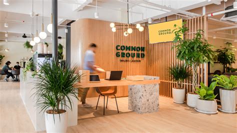 Shure Provides Microflex Complete Wireless Conferencing Units To The ...