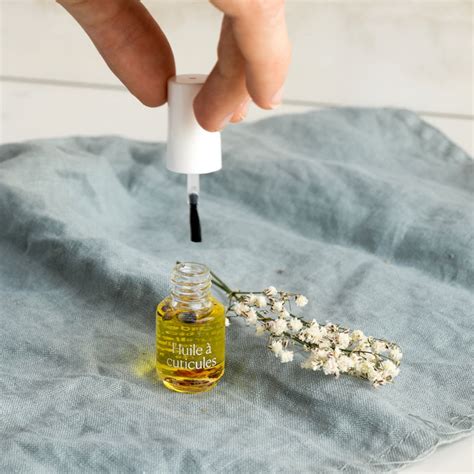 Best Cuticle Oils For Strong And Healthy Nails | Canadian Living
