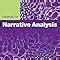 Buy Essentials of Narrative Analysis (Essentials of Qualitative Methods ...