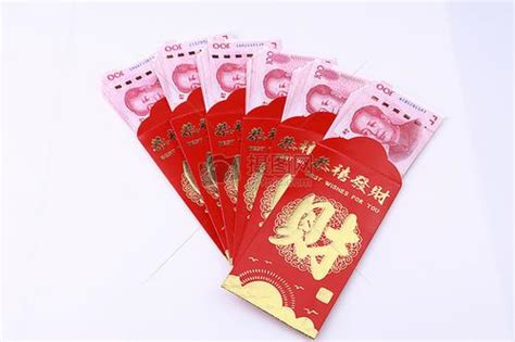 包红包送什么礼物最新素材