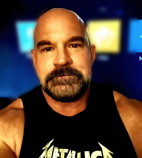 Do I look OK for 54 or am I just an ugly old guy : r/truerateme