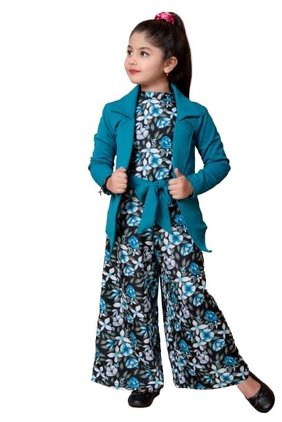 Amazon.in Hot New Releases: The bestselling new and future releases in ...