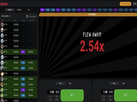 Best Aviator game in India online | Official website