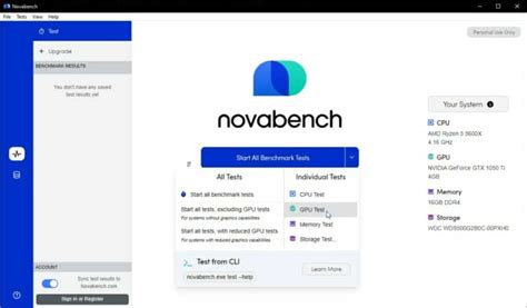 Image result for AMD GPU Benchmark Software