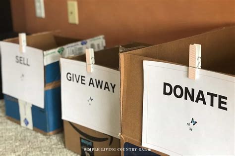 Living a Simple Life Today 的图像结果