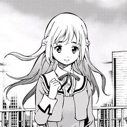 Image result for Miko Mask High-Rise Invasion