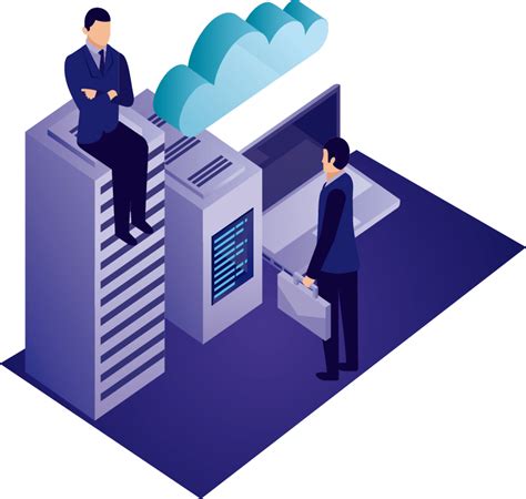 Image result for Cloud Penetration Testing Tutorial