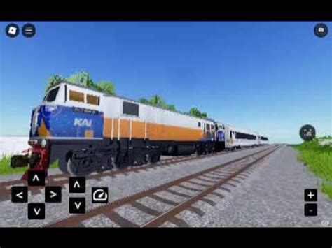 Image result for Incorails Tutorial