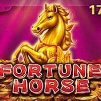 FortuneHorseDownload it from FortuneHorse for free 1.77