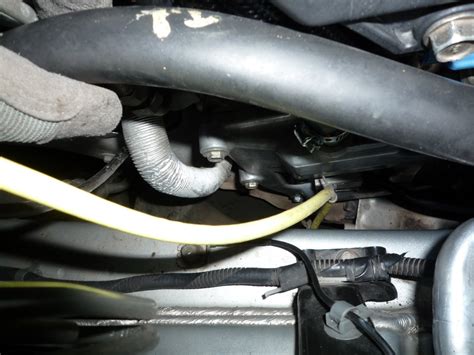 Image result for 2010 Subaru Outback O2 Sensor