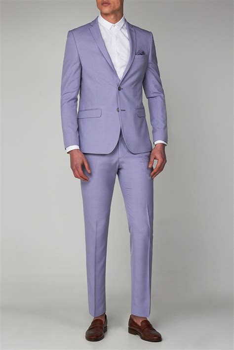 Men's Xsuit Sale