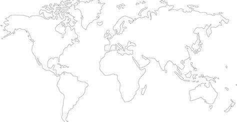 World Line Art 的图像结果